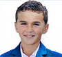 Imagem do jogador