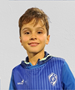 Imagem do jogador