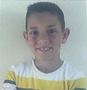 Imagem do jogador