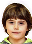 Imagem do jogador