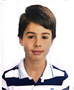Imagem do jogador