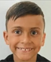 Imagem do jogador