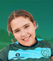 Imagem do jogador