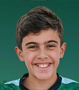 Imagem do jogador