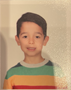 Imagem do jogador