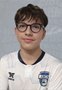 Imagem do jogador
