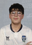 Imagem do jogador