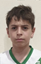 Imagem do jogador