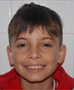 Imagem do jogador
