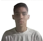 Imagem do jogador
