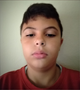 Imagem do jogador