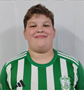Imagem do jogador