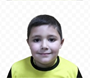 Imagem do jogador