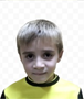 Imagem do jogador