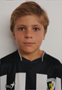 Imagem do jogador