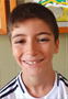Imagem do jogador
