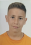 Imagem do jogador