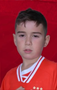 Imagem do jogador