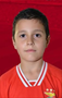 Imagem do jogador