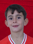 Imagem do jogador