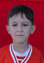 Imagem do jogador