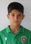 Imagem do jogador