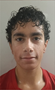 Imagem do jogador