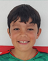 Imagem do jogador