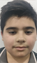 Imagem do jogador