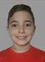 Imagem do jogador