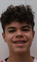 Imagem do jogador