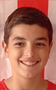 Imagem do jogador