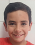 Imagem do jogador