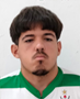 Imagem do jogador