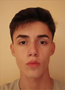 Imagem do jogador