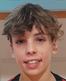 Imagem do jogador