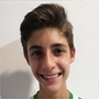 Imagem do jogador