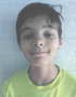 Imagem do jogador