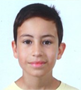 Imagem do jogador