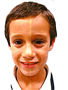 Imagem do jogador