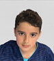 Imagem do jogador
