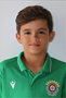 Imagem do jogador