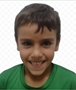 Imagem do jogador