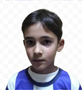 Imagem do jogador