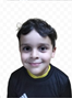 Imagem do jogador