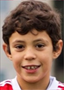 Imagem do jogador