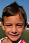 Imagem do jogador