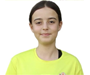 Imagem do jogador