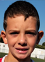 Imagem do jogador