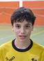 Imagem do jogador